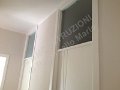 CANTIERE BRESCIA 9 RISTRUTTURAZIONE N 2 BAGNI E CUCINA
